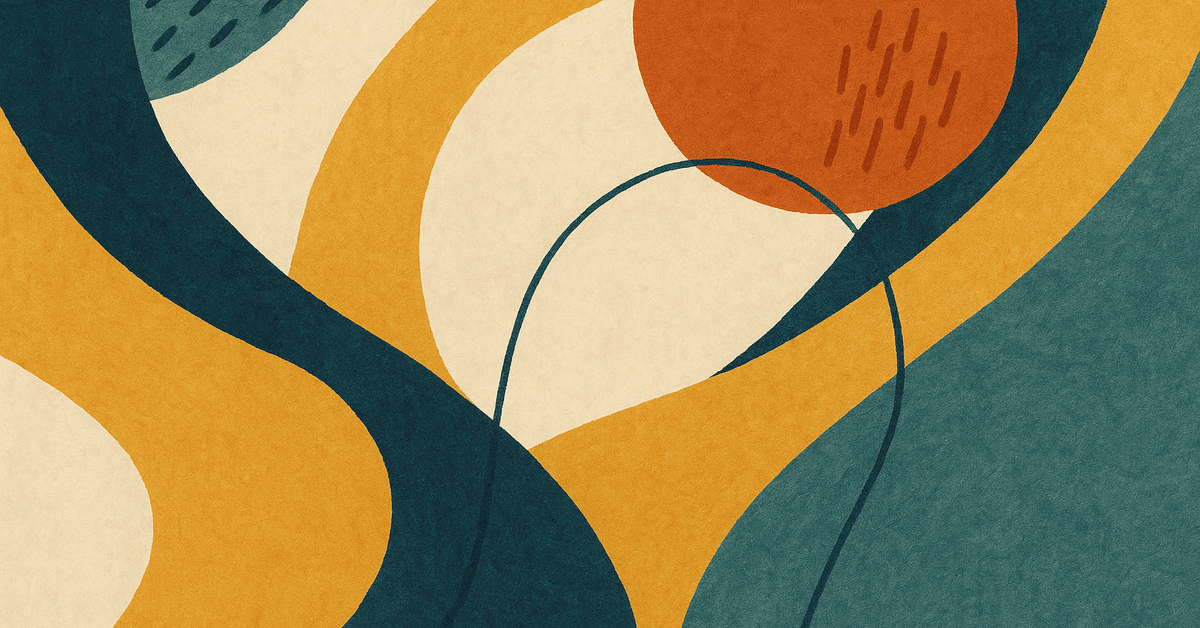 67-孔子家語 写真通りに外函の色褪せなどがややあります。 67-