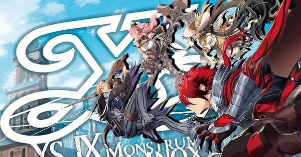 TENET・オリジナルサウンドトラック』アルバムレビュー【音楽