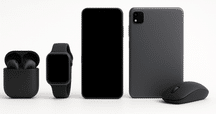 ALLDOCUBE iplay50mini pro タッチ不具合あり ジャンク品 ジャンク品 タッチ不良 iPlay50 mini Pro NFE 8gb+256gb