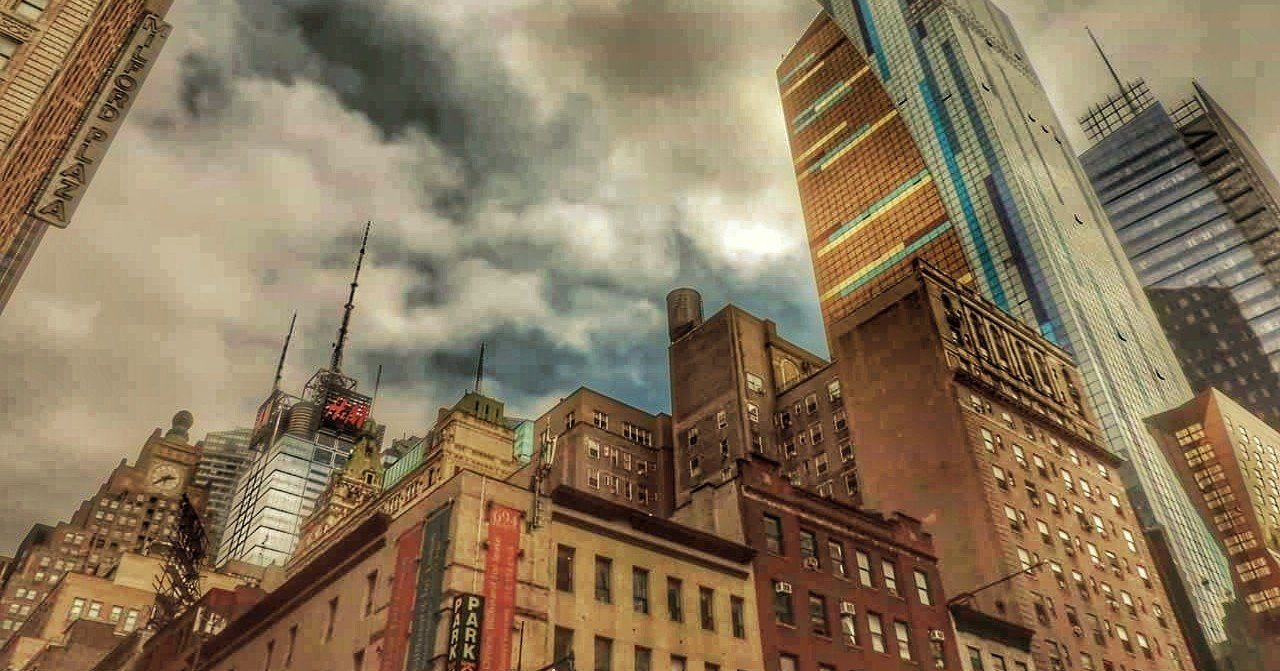 solitude and loneliness｜Y's Factory