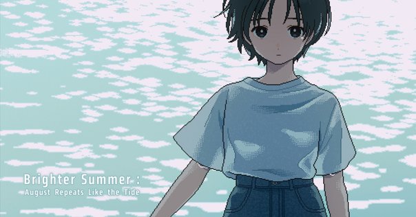 RSD2021 くるり thaw 2LP レコード 天才の愛』『thaw』LP発売決定！くるりRECORD STORE DAY JAPAN
