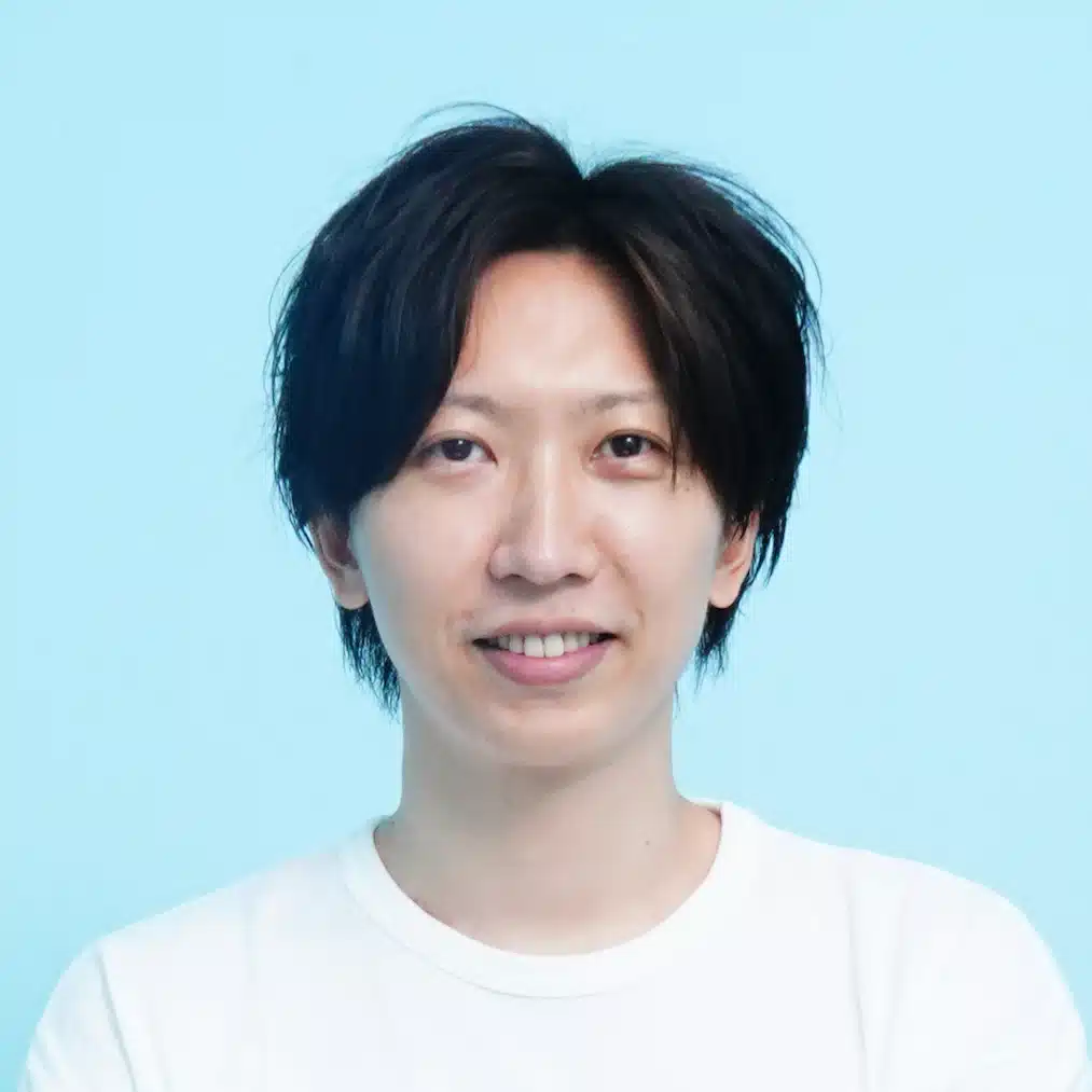 道川 龍澤｜キャリア相談×転職支援 