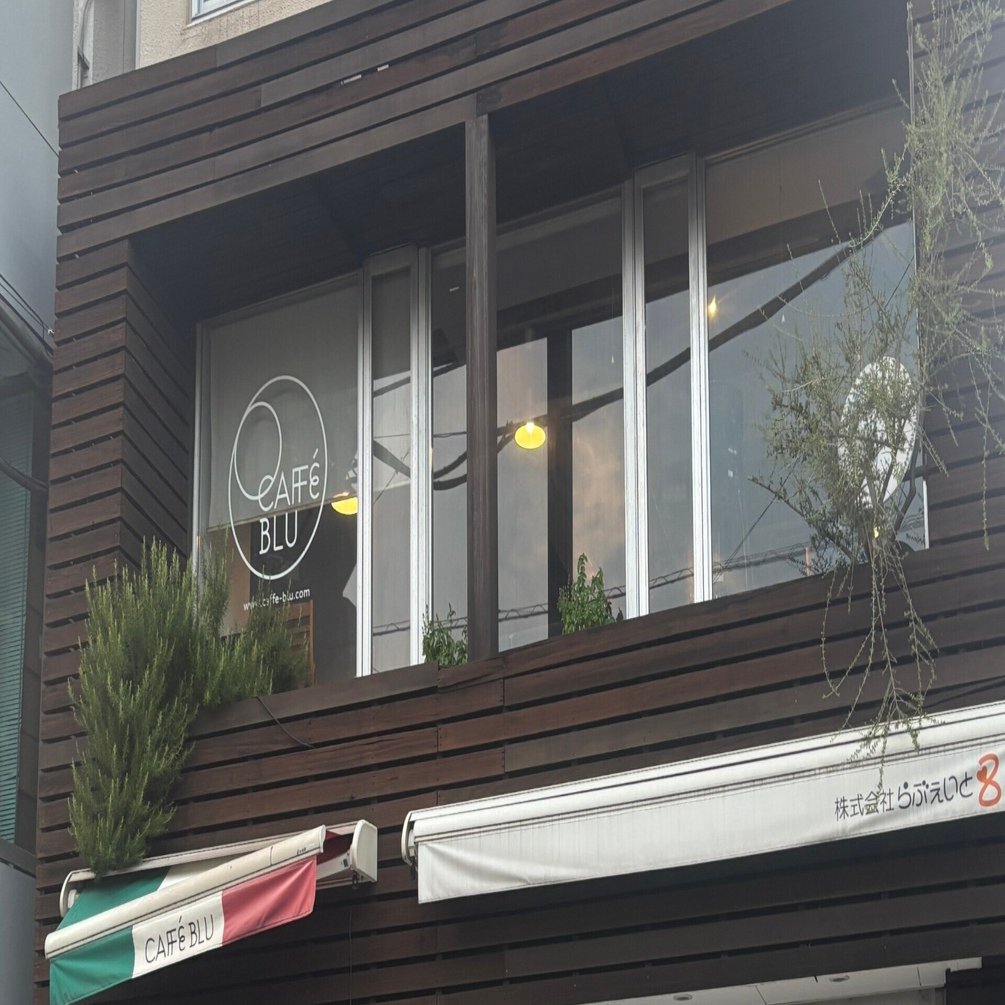 paris match 13thアルバム「Le 13e」リリース前夜祭｜cafebleu