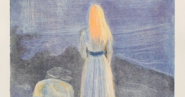 書記の読書記録#1014『筑摩世界文学大系〈83〉ローザ,ドノーソ