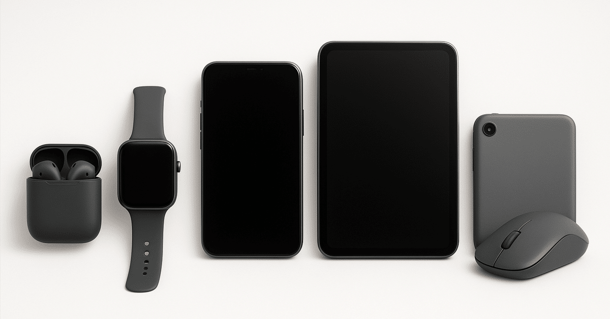 Blackview Wave8 黒 スマートフォン 4GB+128GB SIMフリー