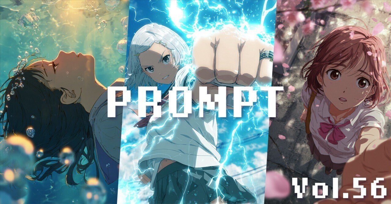 アニメ作画資料 まとめ売り Amazon.co.jp: Z/X Zillions of Art Works