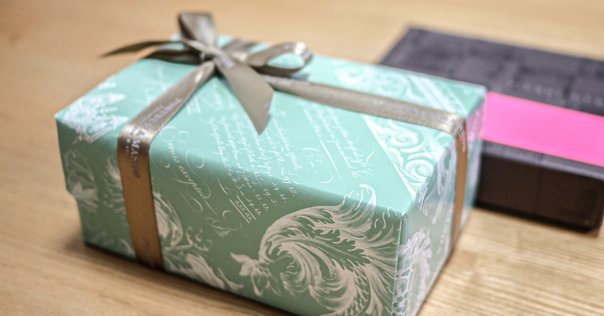 くるり　最後のメリークリスマス　限定 Amazon.co.jp: 最後のメリークリスマス: ミュージック
