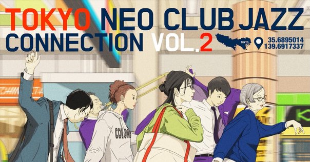 幸祜 2nd Album prayer2 幸祜 Prayer 1&2 prayer - Album by 幸祜| Spotify