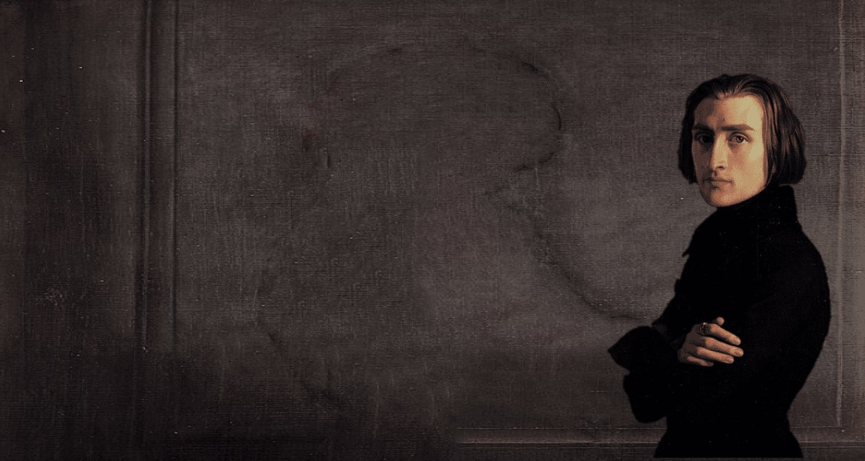 リスト生誕200周年記念 レスリー・ハワード リスト ピアノ作品全集 CD リスト生誕200周年記念 レスリー・ハワード リスト ピアノ作品