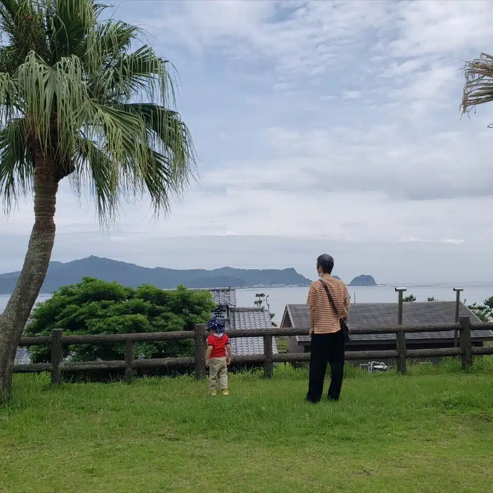超次郎