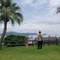 超次郎