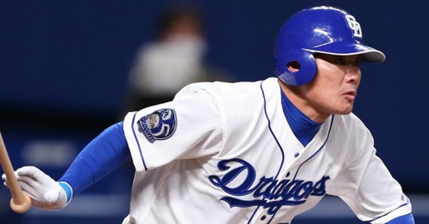 阪神タイガース 高橋光信選手 実使用ユニフォーム 【公式通販】