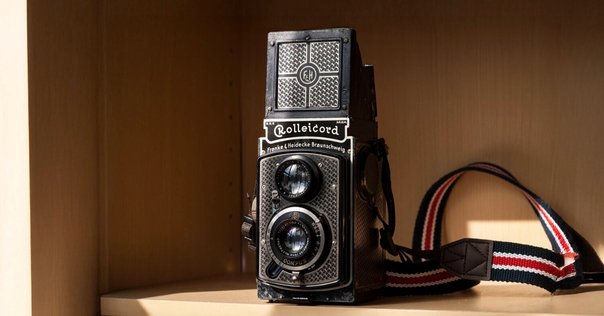 名刺版写真 カルトドヴィジット -フランス19世紀の流行