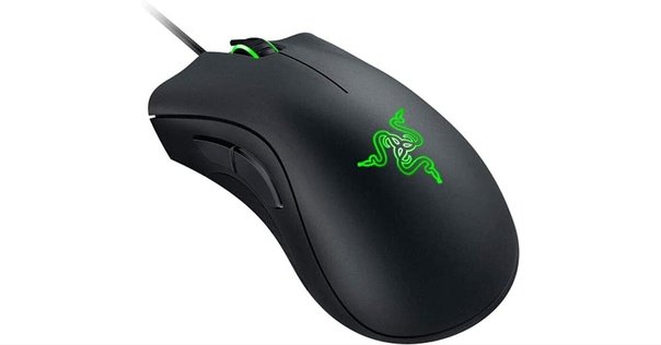 Razer ゲーミングマウス DeathAdder V3有線 DeathAdder V3 HyperSpeed 有線/USB無線 エルゴノミック