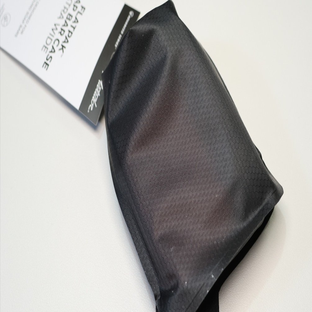 レビュー】話題のマタドールソープバーケース｜物欲名古屋人