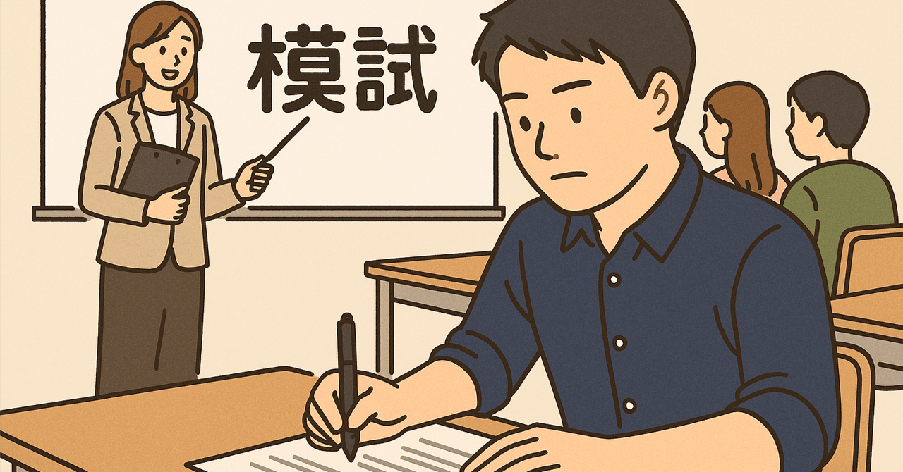 2025年度 大原 簿記論 直前予想模試 Z-75-A 2025年度 大原 簿記論 直前予想模試 Z-75-A 2025年度 大原 簿記論