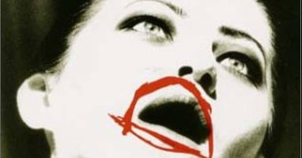 File07＜「D」のススメ＞幻覚アレルギー｜TAKASHI✖️5%