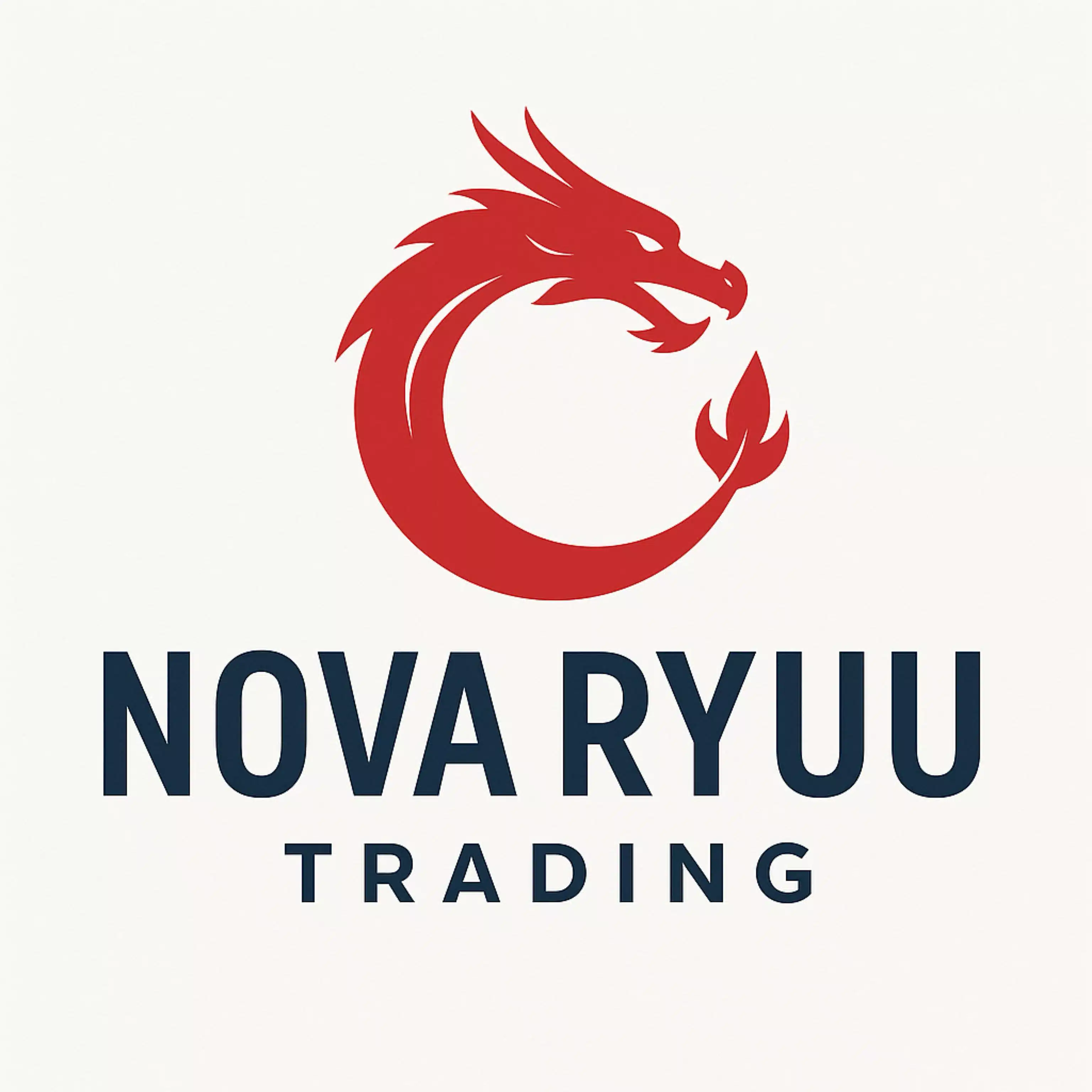 RyuNova