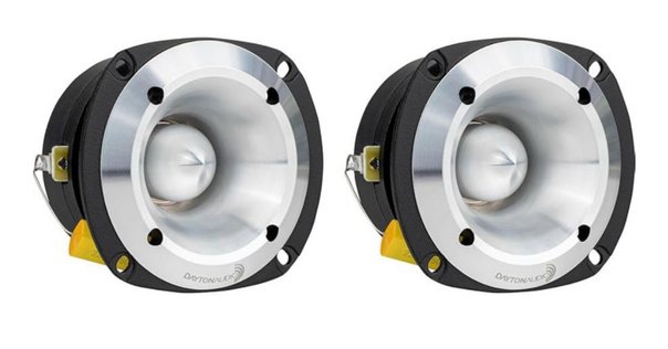 配信機器・PA機器・レコーディング機器 HUMPBACK ENGINEERING hddi HUMPBACK ENGINEERING HDDI【即納可能】（新品/送料無料）【楽器