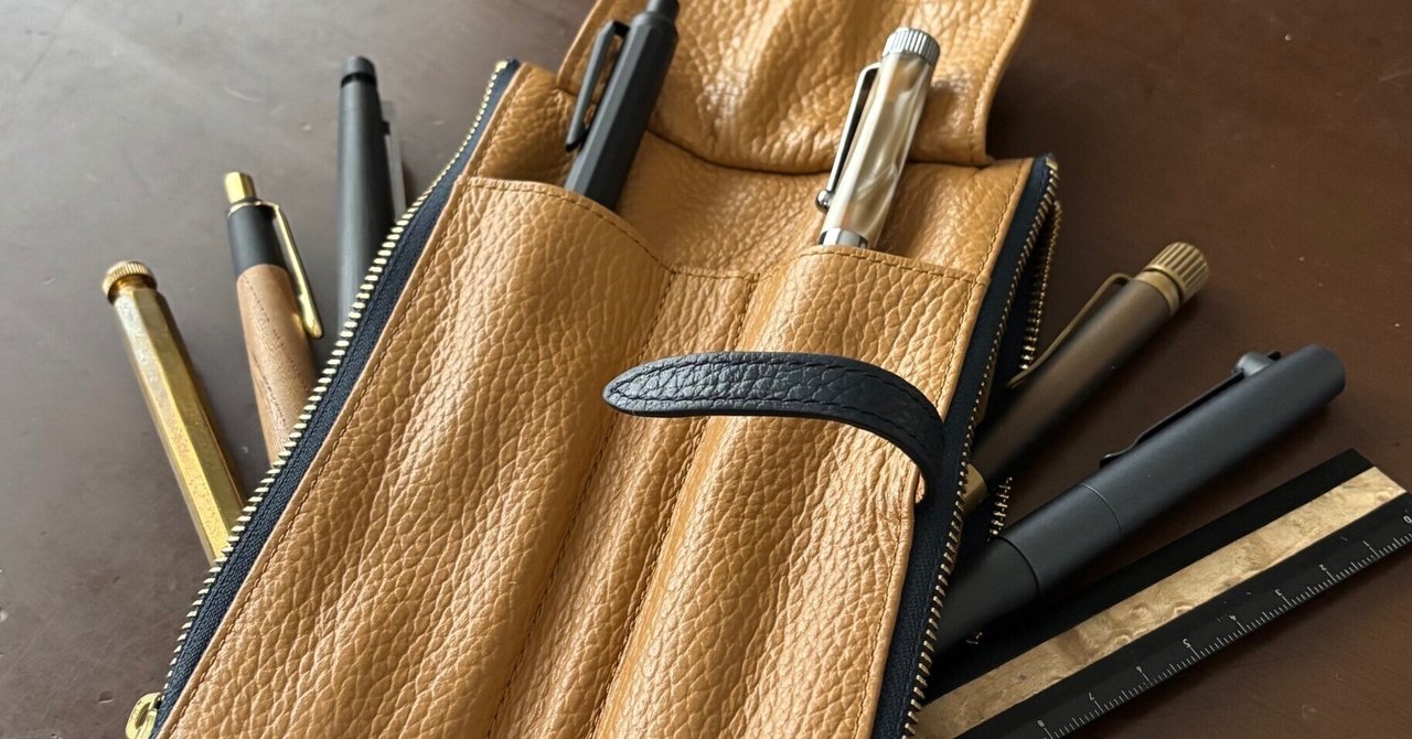 野原工芸 木製ボールペン 専用ケース付き 野原工芸 ボールペン 木軸 箱