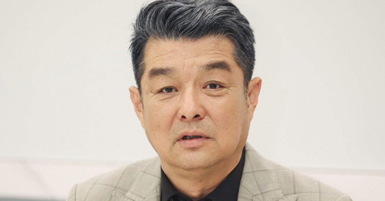 市場の先を読む男——SIAFM首席アナリスト井上敬太氏の「未来予測