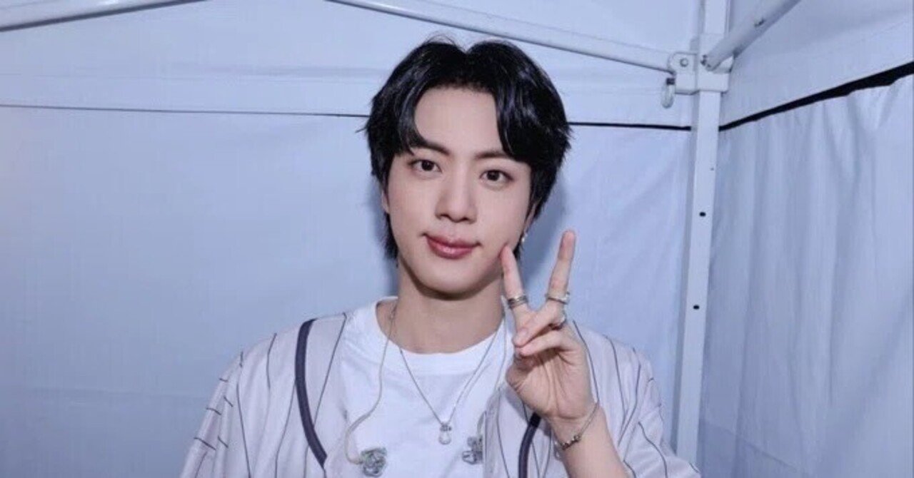 RUNSEOKJIN_EP.TOUR in EUROPE｜beforesunrise59