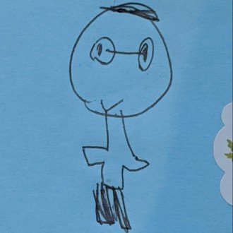 静岡皮膚科(2024年3月開業/静岡駅徒歩3分)院長　江畑慧