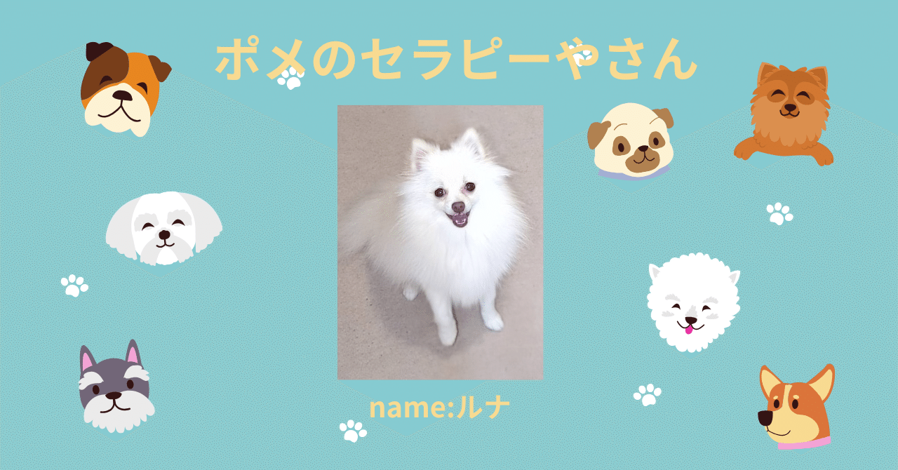ポメころび様 おまとめ 029ポメころび様専用おまとめ商品 - メルカリ