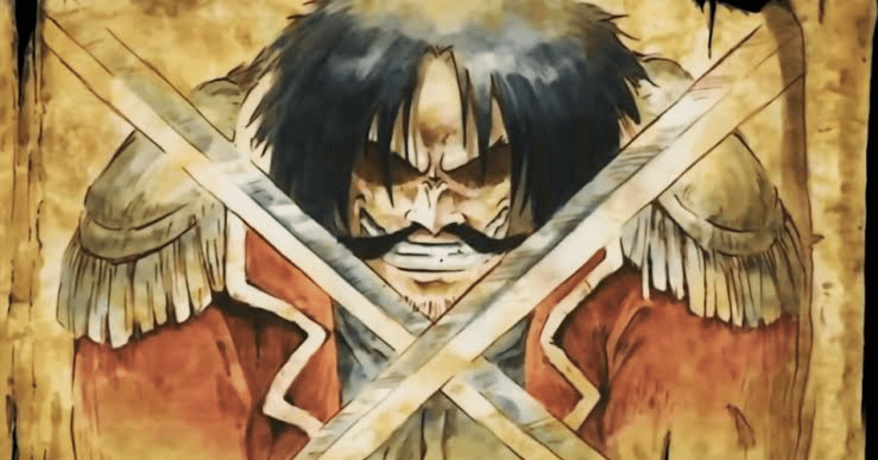 rectangle_large_type_2_3545f6b