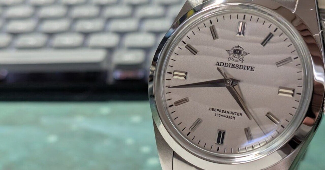 腕時計 メンズ レディース ユニセックス 40代 50代 防水 クォーツ