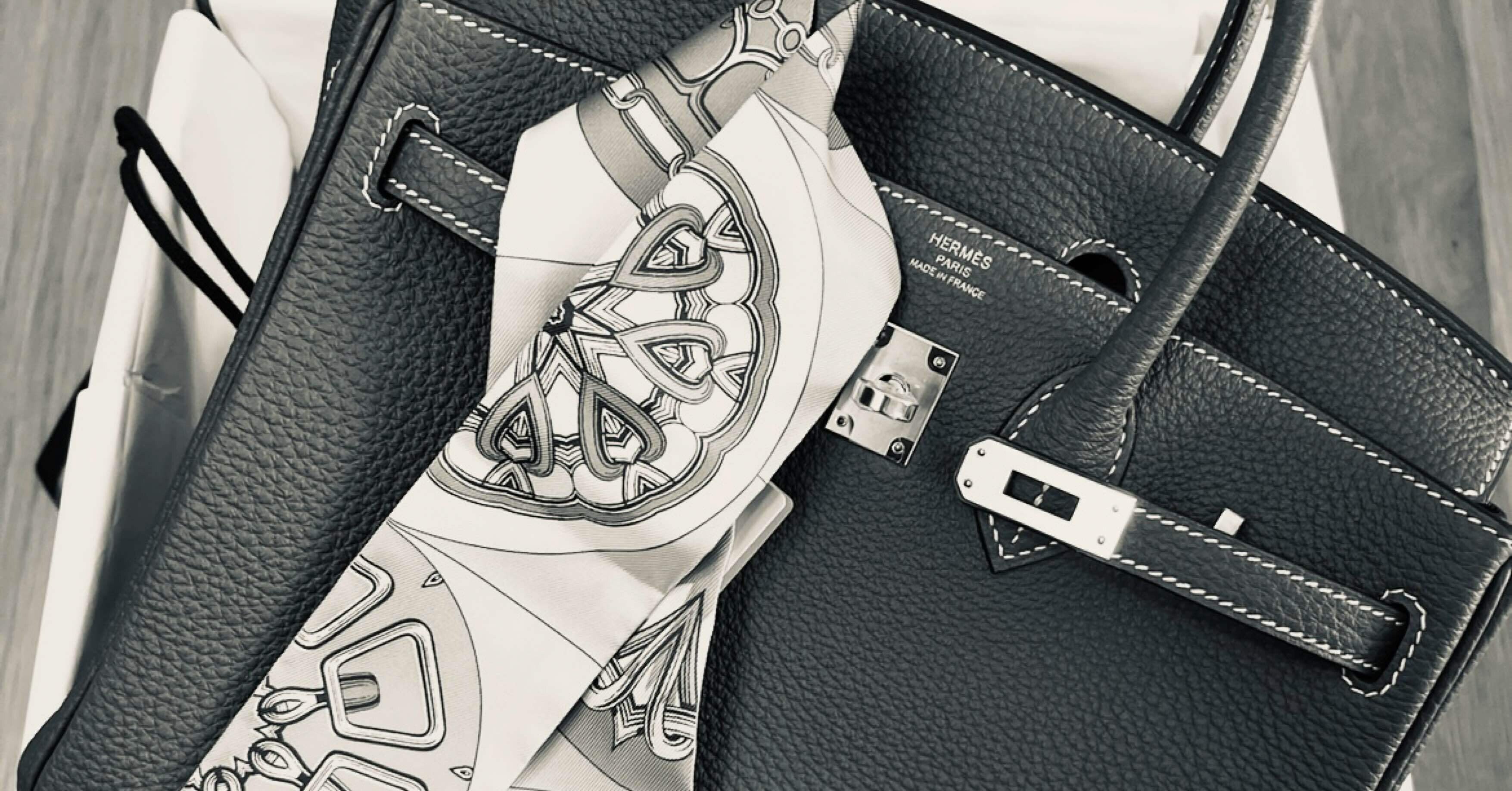 エルメス専門店購入使用数回 エルメス専門店購入使用数回 エルメス専門店購入使用数回 赤字確定】