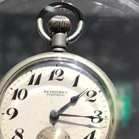 ルートビアとサロンパスには同じ成分が入っている Kawauso7777 Note ルートビアとサロンパスには同じ成分が入っている Kawauso7777 Note