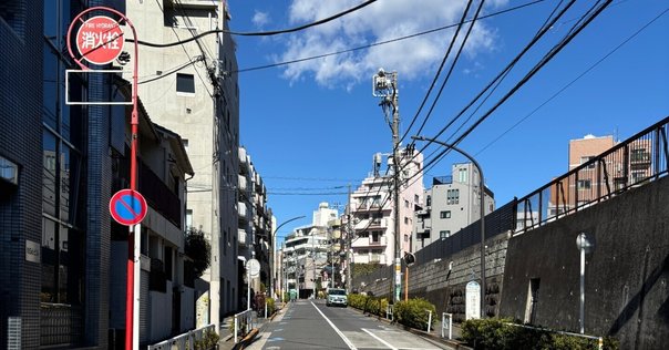 ぽ*様 柏レイソルオーセンティックユニホーム　渡井理己 渡井 理己｜柏レイソル Official Site