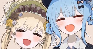 ゲーム感想『魔法少女ノ魔女裁判』（ネタバレあり版）｜えの