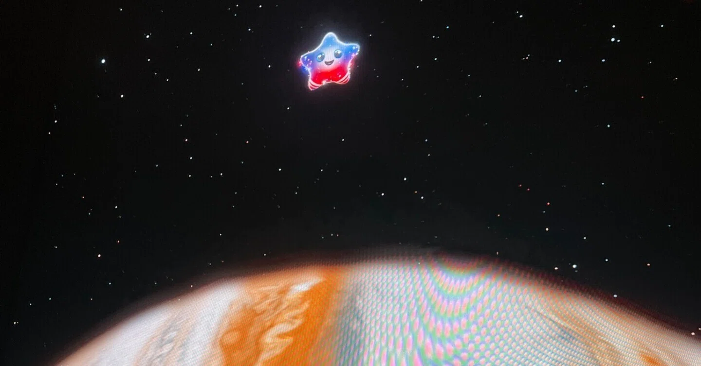 大阪万博】宇宙好きにおすすめしたいパビリオン～予約なしパビリオンは
