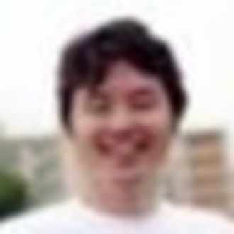 優柔不断な人を説得するコツ たった30秒で学べる心理学 中学生でも分かります Note