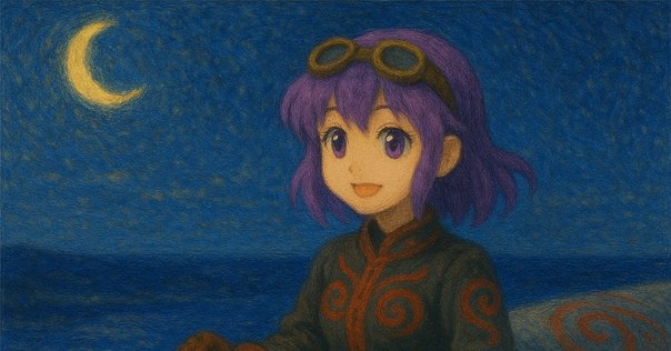 ラストエグザイル2銀翼のファム エアリアルログ（設定資料画集