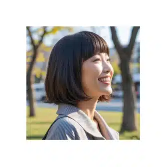 miyo　逆境なんてない人