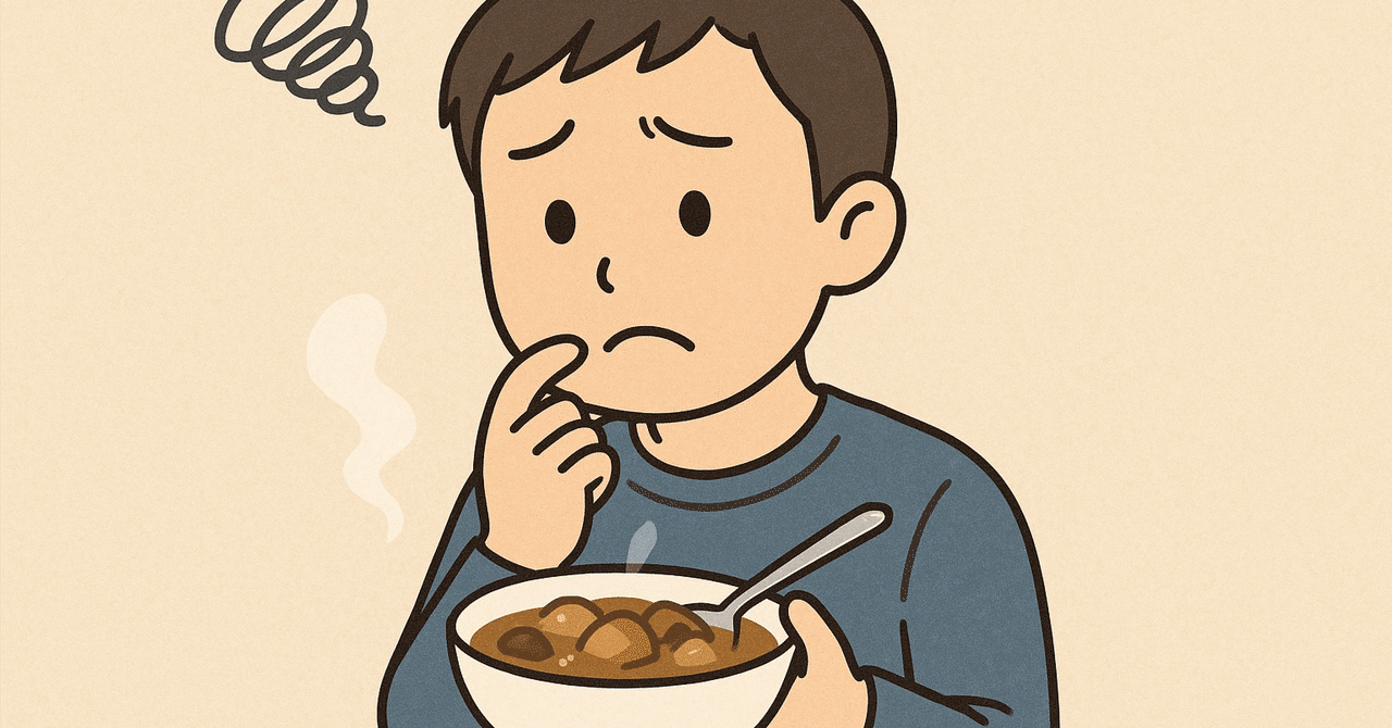 おからパウダー卯の花まずい？味や食感の改善方法とおすすめ