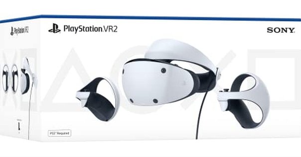 PlayStation VR 新型 ARK バイオハザードセット Amazon.co.jp: バイオハザード7 レジデント イービル ゴールド