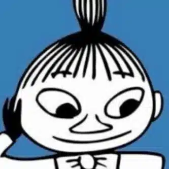 Mee