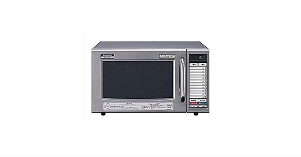 日立 電子レンジ 17L ヘルツフリー フラット庫内 ワンタッチ自動あたため インバーター制御 HMR-FS182 W ホワイト Amazon | 日立 電子レンジ 17L ヘルツフリー フラット庫内