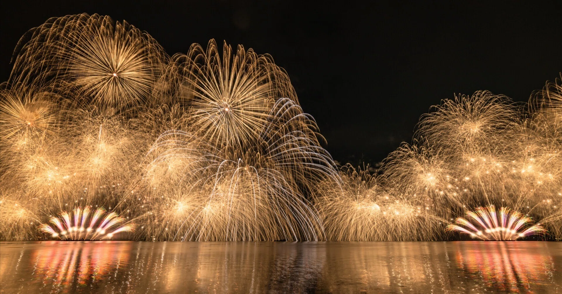 びわこ大花火大会2025】|すぎ蔵 びわこ大花火大会2025】|すぎ蔵