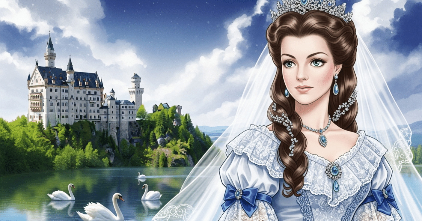 Club Orfeo クラシックの音楽文献を読むクラブ：通称「オルフェオの