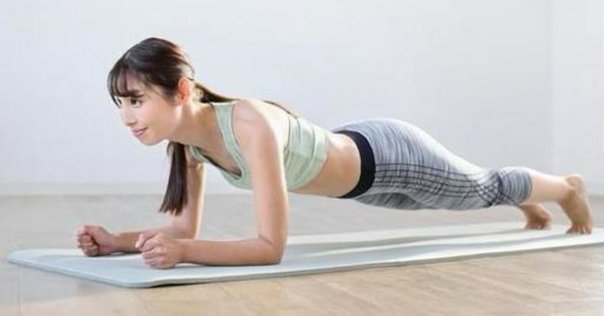 運動器の書籍紹介〜Center of the body 体幹の謎を探る｜メディ