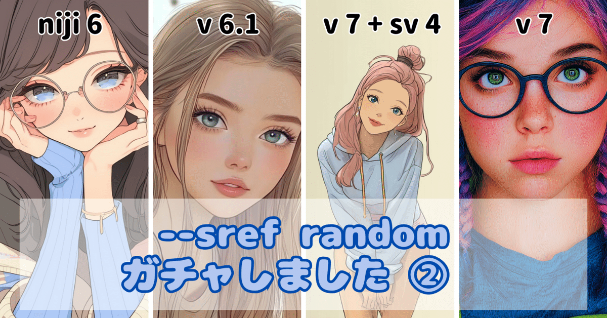 ⭐️みのる⭐️プロフお読み下さい yuko《プロフ閲覧希望》さま購入