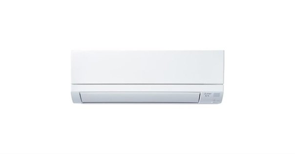 コロナルームエアコン CW-16AZ4 ウィンド型 Amazon.co.jp: CORONA CW-16AZ4(WS) Window Air Conditioner
