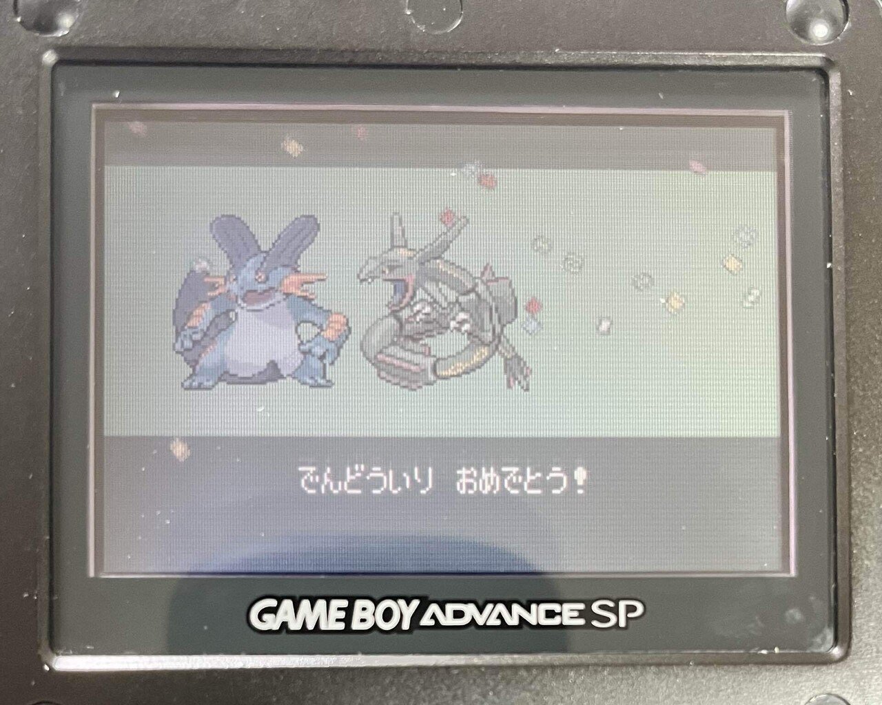 わさび@プロフィール必読！ わさび@プロフィール必読！ わさび@プロフィール必読！ わさび