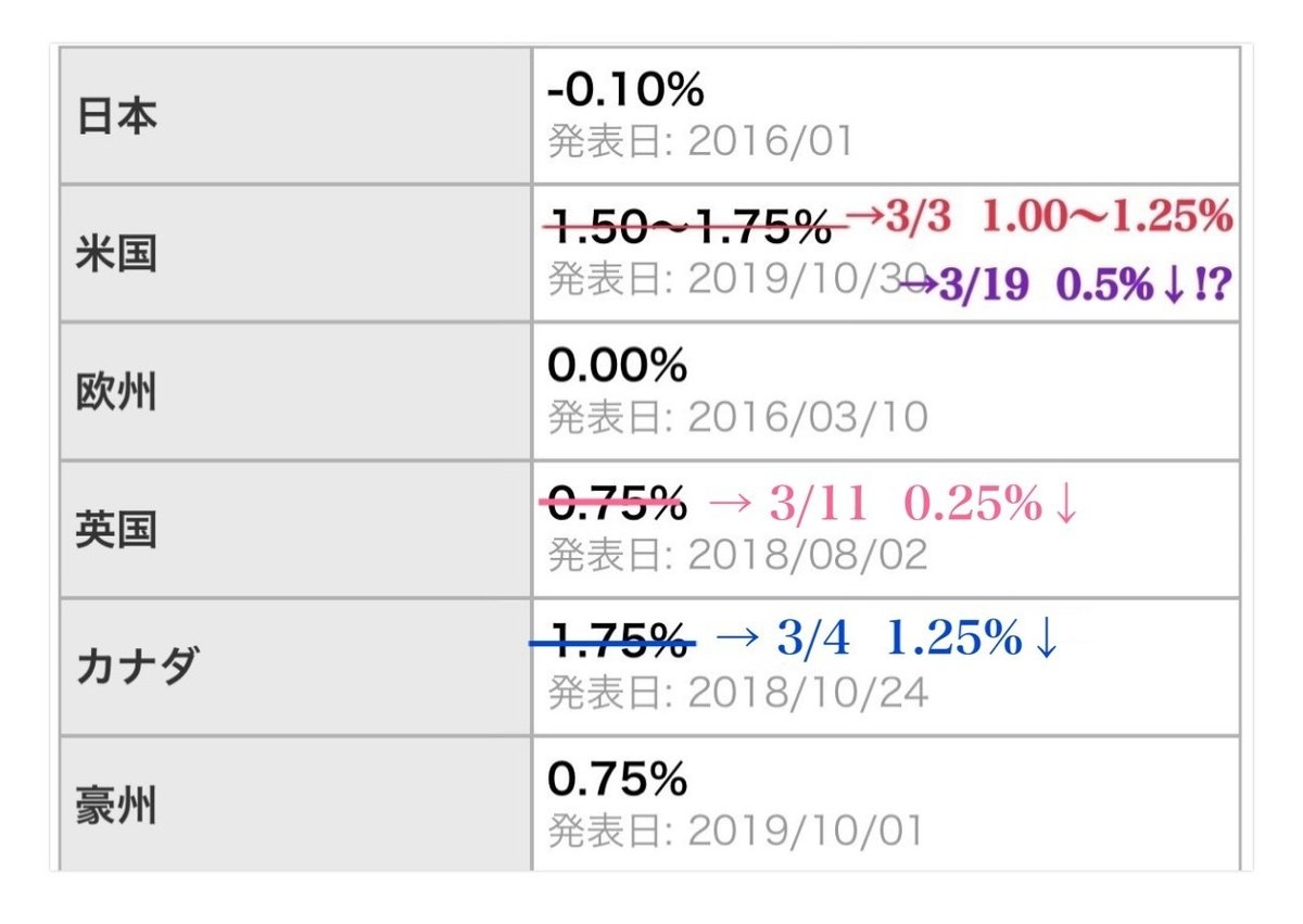 画像63