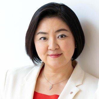 りえこ社長｜輝ける会社をつくる人